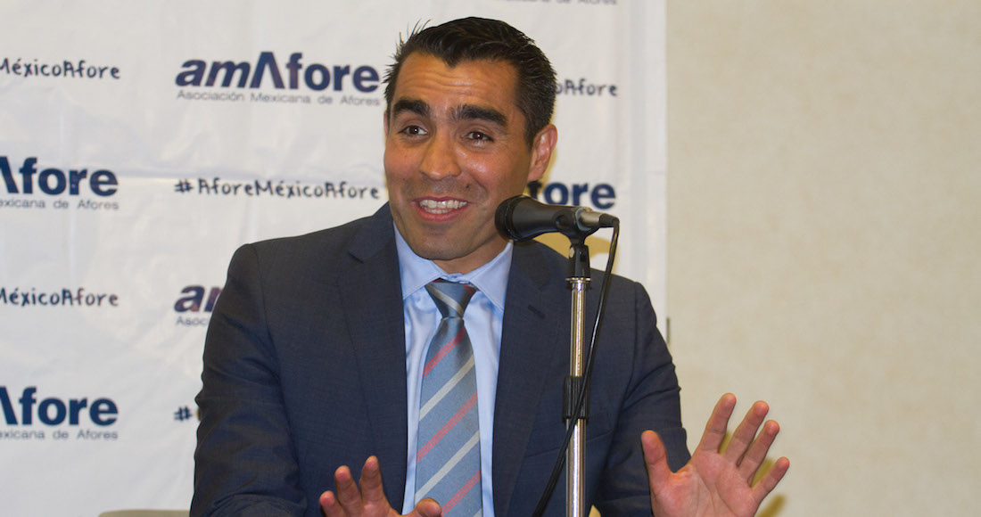 "Chiquimarco" va a prisión