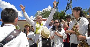 Foto: Archivo, Cuartoscuro