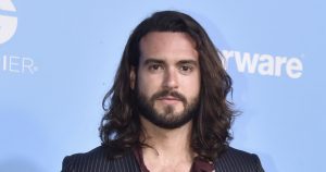 Abogados de Pablo Lyle agotan todas las posibilidades para conseguir su libertad. Foto: Mario Jasso, Cuartoscuro 