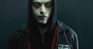 ¿Qué es la Invisible Net y por qué está de moda entre los cibercriminales Foto: Mr. Robot, Facebook 