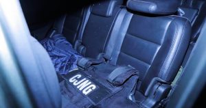 El alejamiento de una célula del CJNG en Baja California avivó las llamas de la violencia y subrayó problemas al interior de uno de los grupos criminales más poderosos de México. Foto: Especial vía Cuartoscuro.