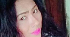 Aylin fue asesinada en Chiapas. Foto: Especial 