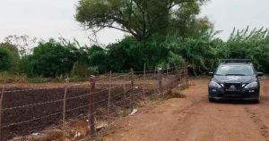 Marcos Daniel comenzó su vida delictiva a los 10 años; hoy está muerto. Foto: Especial.