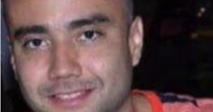 Seis años después, el joven fue encontrado en la fosa 118 en Veracruz. Foto: Especial.