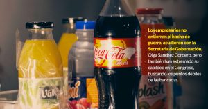 Foto: Guillermo Perea, Cuartoscuro.