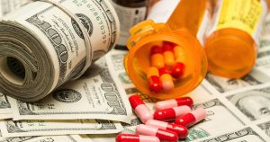 El escritor de literatura fantástica Miquel Ángel Lopezosa se presentó este año al Premio literario de Amazon con un nuevo género literario: el thriller. Foto: Especial