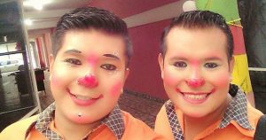 La víctima desapareció luego de acudir a una reunión de trabajo. Foto: Plumas Libes 