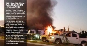 Los matan, renuncian: la policía de Sonora no pudo y deja una bomba a la Guardia Nacional