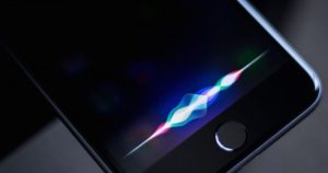 Ha tenido más que ver con el azar y las circunstancias que con una decisión particular de mercadotecnia. Foto: Especial