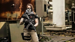 Foto: Especial, Vice