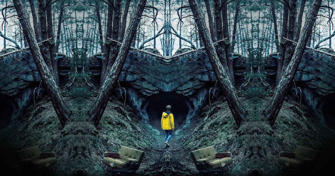 Baran Bo Odar, creador de Dark, lanza las primeras FOTOS de la ...
