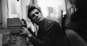 EL 21 de octubre de 1969 murió en San Petesburgo, Florida, Jack Kerouac a los 47 años. Hoy, el mundo de las novelas lo están viviendo en todo el mundo, incluyendo nuestra generación. Foto: Especial