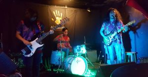 Foto: Facebook Lumaltok