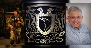 El grupo social que más respaldo a la actual administración de López Obrador son las personas a partir de 50 años de edad (7.3), seguido de personas que sólo cuentan con estudios de primaria o incluso menos (7.2).
Foto: Especial/Presidencia/Cuartoscuro