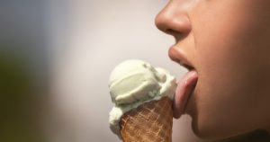 ¿Con qué sabores se activa nuestra lengua latina? Identificamos los platos más populares de la región para descubrirlo. Foto: Pixabay