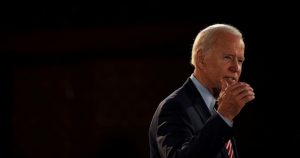 El país difundió el feroz ataque en un mensaje con fecha de este jueves difundido a través de su agencia de noticias oficial, ACNC. Foto: RT. 