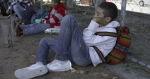 El Pleno del Senado de la República aprobó, con 114 votos favor, una iniciativa de Ley para prohibir los castigos corporales como correctivo para menores. Foto: Archivo, Cuartoscuro