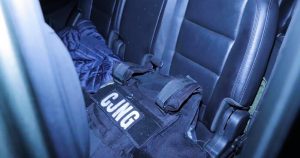 Lo cierto es que el Cártel de Sinaloa lleva mucho tiempo operando en el estado de Guanajuato. Foto: Cuartoscuro