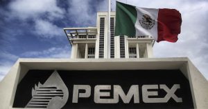 Hasta 35 mil computadoras de Pemex resultaron afectadas durante el ciberataque del pasado fin de semana. Foto: Cuartoscuro  