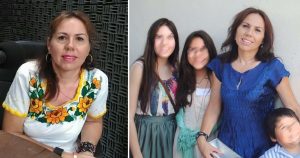 Sus principales temas de investigación fueron sobre luchas territoriales, pueblos indígenas, misiones del noroeste de México, mujeres indígenas. Foto: Especial