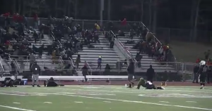 Foto: Captura de pantalla. 