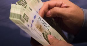 Foto: Moisés Pablo, Cuartoscuro.