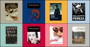 La app es una biblioteca en línea con más de 650 mil títulos a los que se puede acceder desde la computadora, el celular o la tablet, y que se pueden leer incluso sin internet. Fotos: Vice