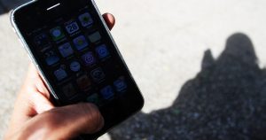 El Dr. Maggin también reveló que solo el 30 por ciento de los espectadores de Pornhub son mujeres. Foto: María José Martínez, Cuartoscuro