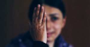 En el mundo ocurren cerca de mil 500 ataques con ácido. Foto: Especial, Contralínea