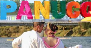 Pánuco es conocido como la "Cuna del Huapango en México". Fotos: veracruz.mx/ Facebook Pánuco-Veracruz