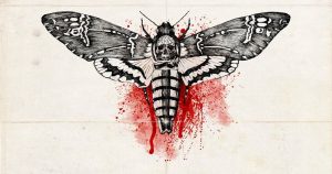 Si quieres conocer mejor a la detective Clarice Starling, descubrir las motivaciones de “Buffalo Bill” y ahondar en las intenciones de Lecter, debes leer este libro. 