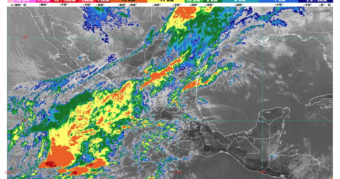 nuevos pupos de neymar 2019
