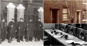 No hace tanto tiempo, las boleras contrataban a jóvenes como recogedores profesionales de los bolos que tiraban los clientes.  Foto: Especial, TICbeat
