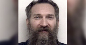 Mark Latunski. Foto: La Opinión. 