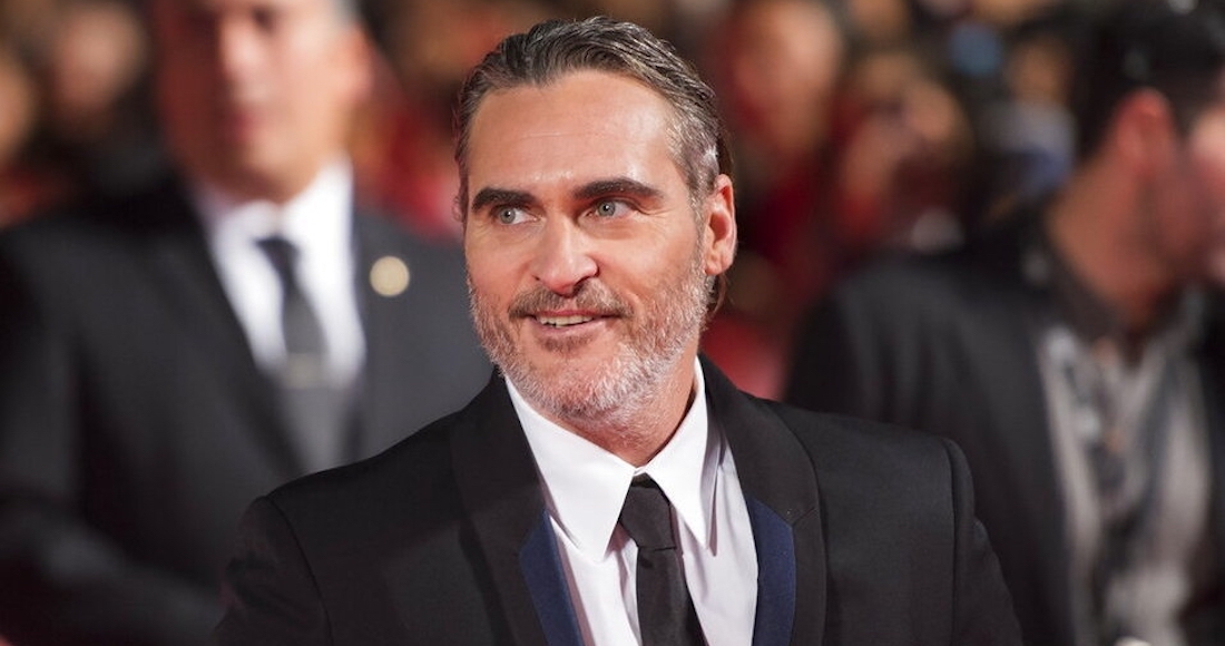Resultado de imagen de guardianes de la vida joaquin phoenix