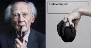 El vértigo domina a las sociedades contemporáneas que se enfrentan a la falta de alternativas y ponen en tela de juicio nuestra supervivencia colectiva. Fotos: Especial