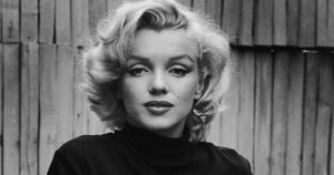 En el 2000, Joyce Carol Oates publicó su biografía novelada desarrollada en 936 páginas, de la que continuamente se hacen reediciones en diversos idiomas. Foto: Especial