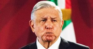 Cabe señalar que las cifras arrojadas por el sondeo realizado por el medio, indican un nivel de optimismo pese a las estadísticas que colocan al año 2019 como el más violento en la historia del país. Foto: Victoria Valtierra, Cuartoscuro