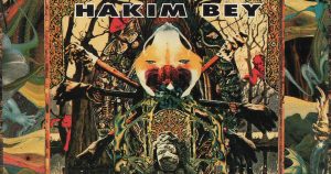 Texto Extraído de: "CAOS: Los pasquines del anarquismo ontológico” (1984) y publicados en T.A.Z. Zona Temporalmente Autónoma. Foto: Especial