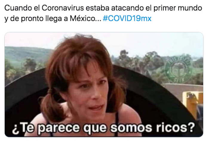 Memes Mexicanos De Coronavirus Robux Generator 10000 - roblox gogirlccourtney