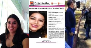 Artículo 19, a través de sus redes sociales, comentó que es necesario realizar las diligencias para garantizar el derecho a la integridad y libertad de expresión. Foto: Especial vía Chiapas Paralelo