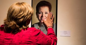 El juicio contra el presunto asesino de la periodista Miroslava Breach se extenderá hasta después del 4 de marzo. Foto: Erika Lozano/Cuartoscuro