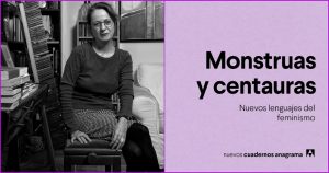 La autora propone que la literatura rompa cristales, para comunicarnos con el otro, transformar comportamientos humanos y resignificar el mundo, mujeres y hombres. Fotos: Especial