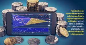 fraudes-con-criptomonedas-en-mexico