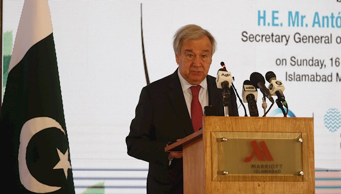 antonio-guterres-onu-conferencia