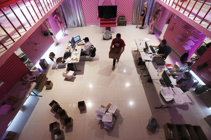 juguetes-seuales-coronavirus-mexico