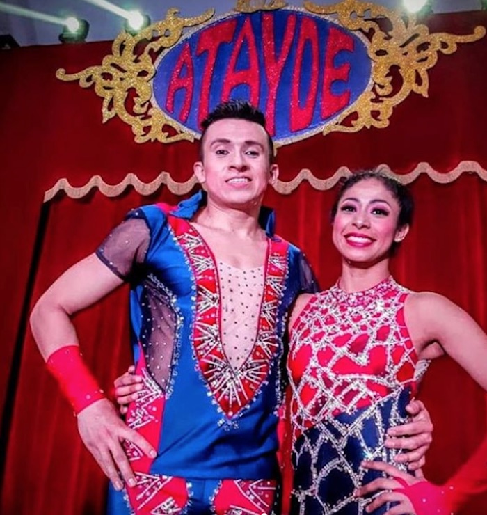 ARTISTAS-CIRCO-ATAYDE-AFECTADOS-COVID19