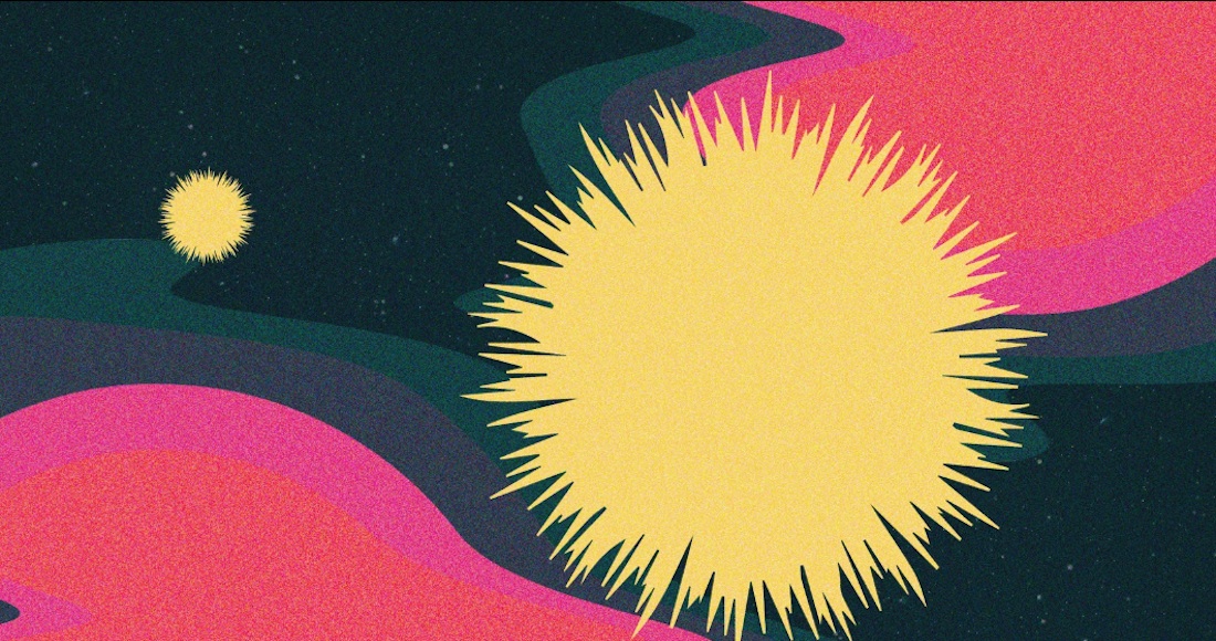 Derrida escoge, para ilustrar o definir la metáfora, la imagen del erizo que se enrosca. ¿Ahora estamos contraídos en el aislamiento o en el aislamiento hay una expansión? Foto: Vice