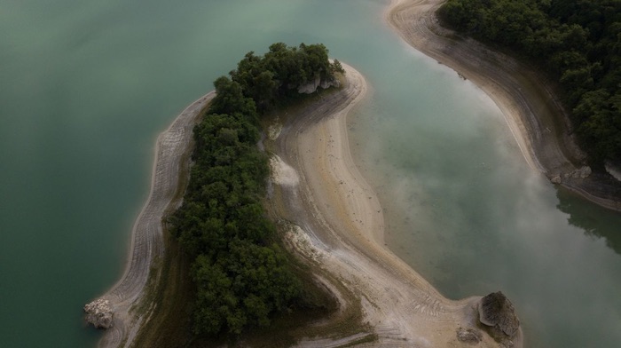 DEFENSORES-TIERRA.ASESINADOS