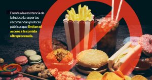 COMIDA-CHATARRA-MÉXICO